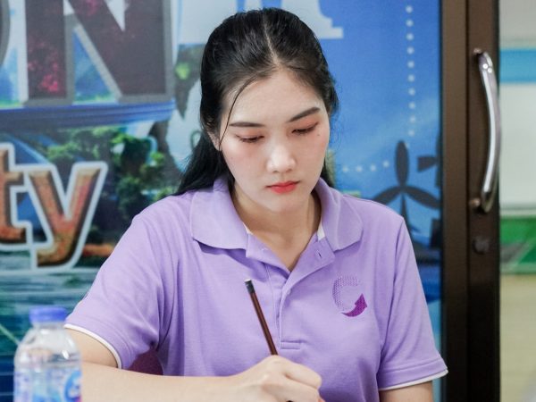 ภาพประกอบ