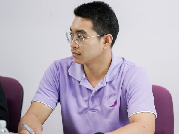 ภาพประกอบ