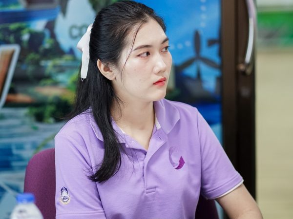 ภาพประกอบ