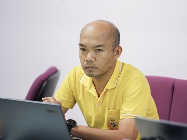 ภาพประกอบ