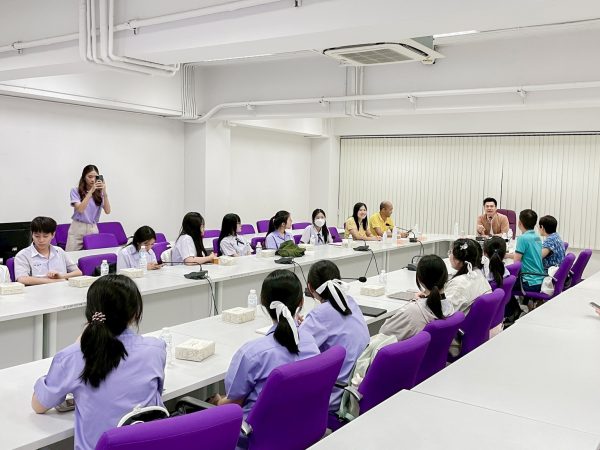 ภาพประกอบ