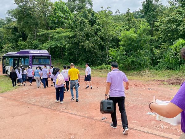 ภาพประกอบ