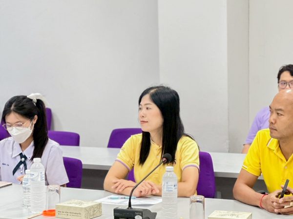 ภาพประกอบ