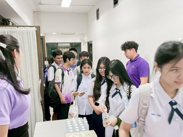 ภาพประกอบ