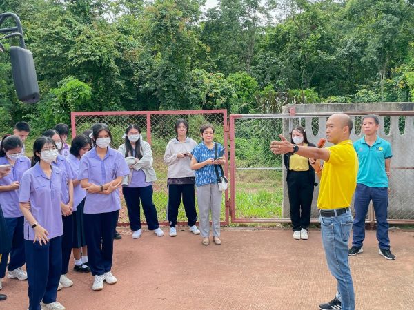 ภาพประกอบ
