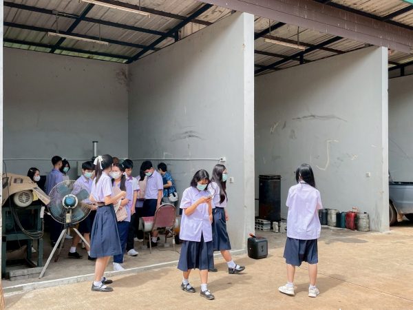 ภาพประกอบ