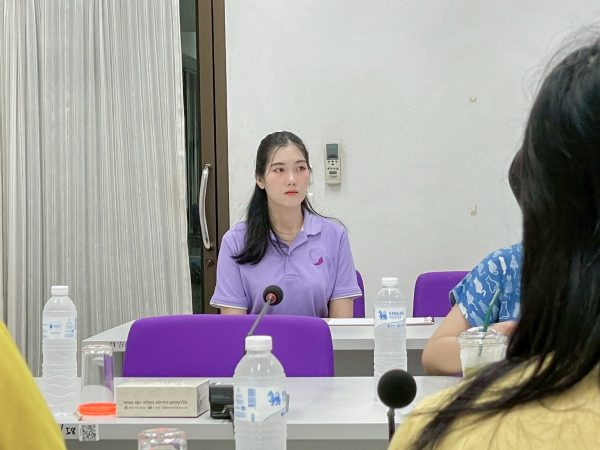 ภาพประกอบ