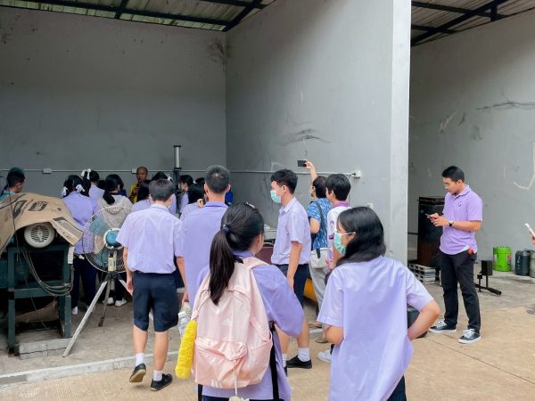 ภาพประกอบ
