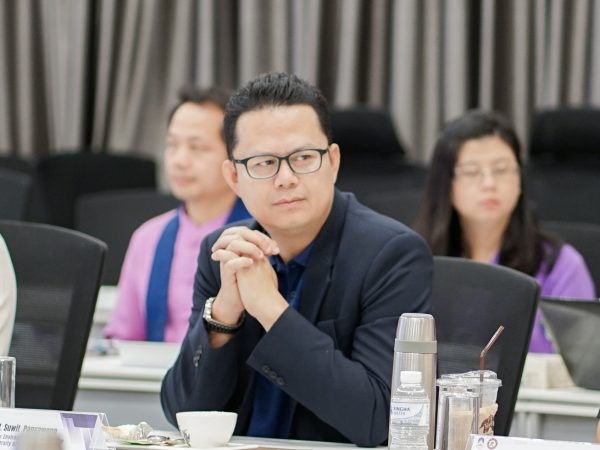 ภาพประกอบ