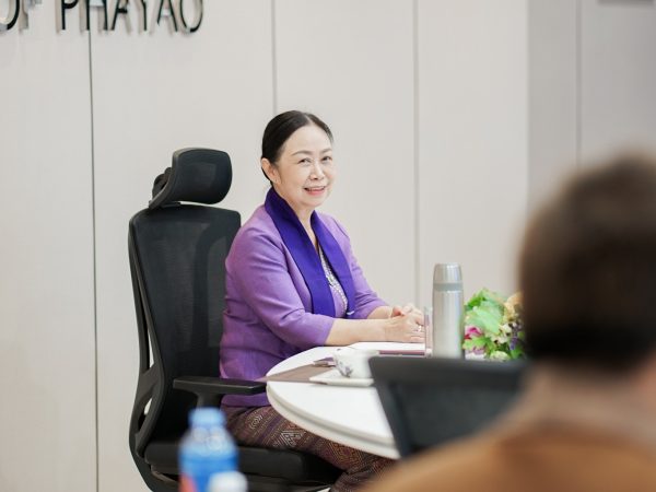 ภาพประกอบ
