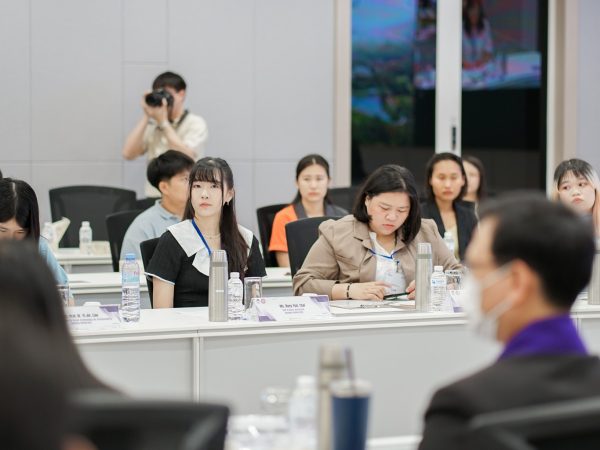 ภาพประกอบ