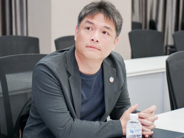 ภาพประกอบ