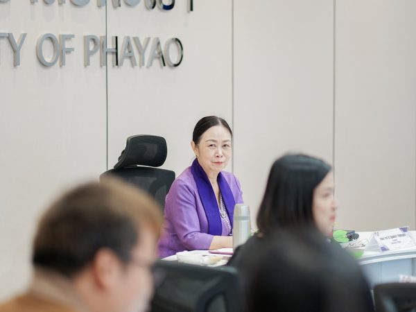 ภาพประกอบ