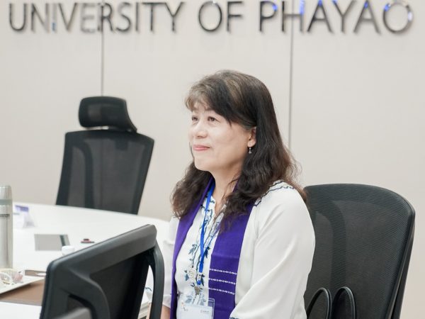 ภาพประกอบ