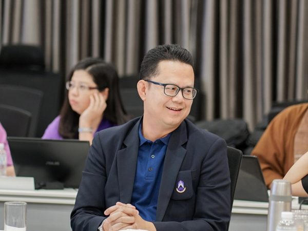 ภาพประกอบ
