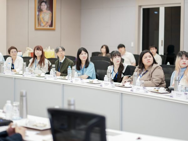 ภาพประกอบ