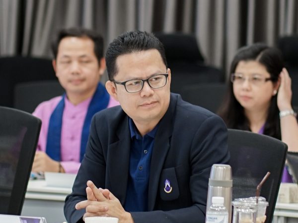 ภาพประกอบ