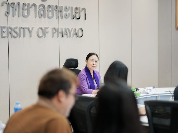 ภาพประกอบ