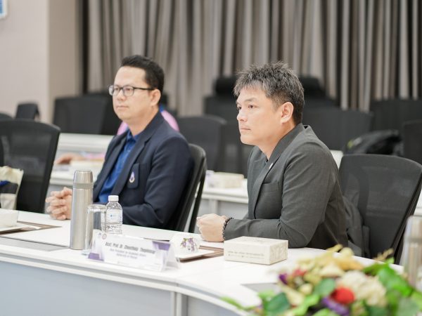 ภาพประกอบ