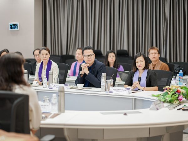ภาพประกอบ