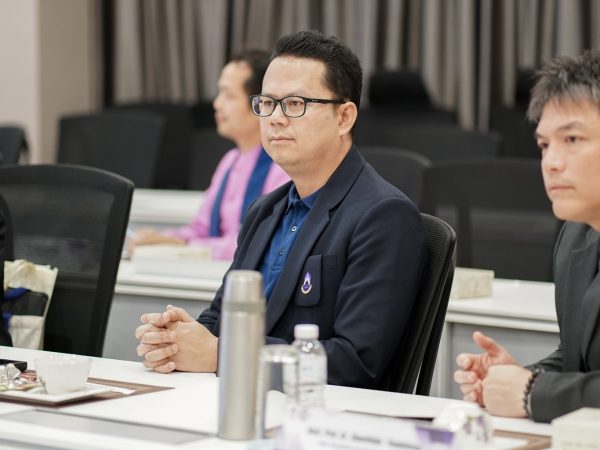 ภาพประกอบ