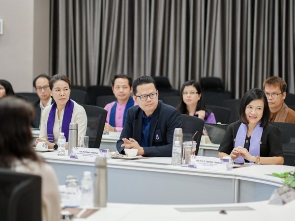ภาพประกอบ