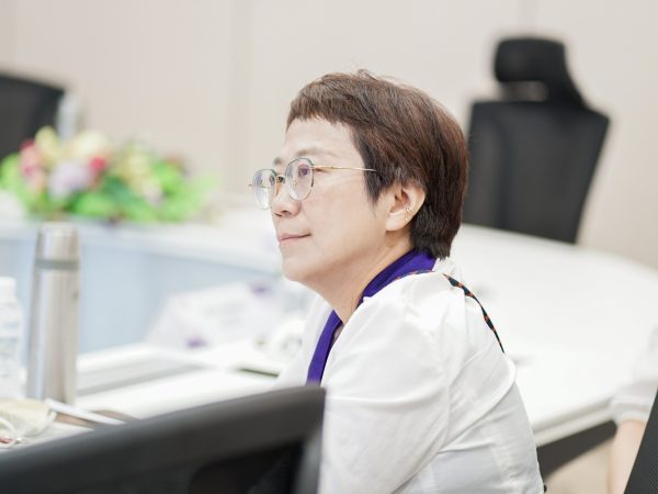 ภาพประกอบ