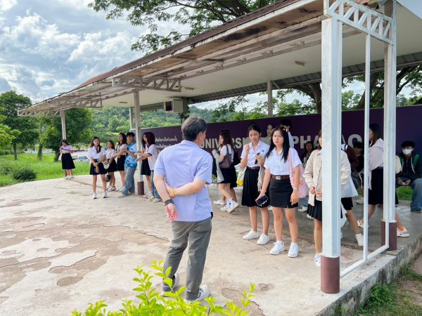 ภาพประกอบ