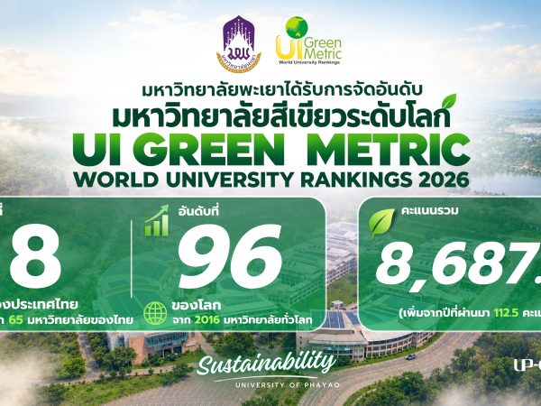 ภาพประกอบ