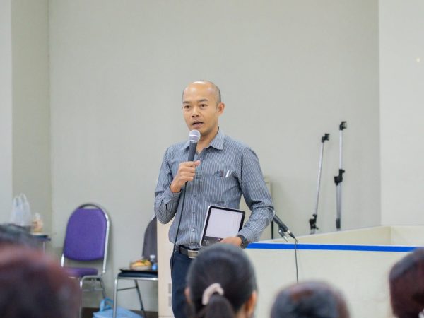 ภาพประกอบ
