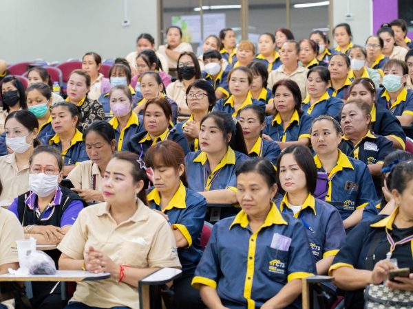 ภาพประกอบ