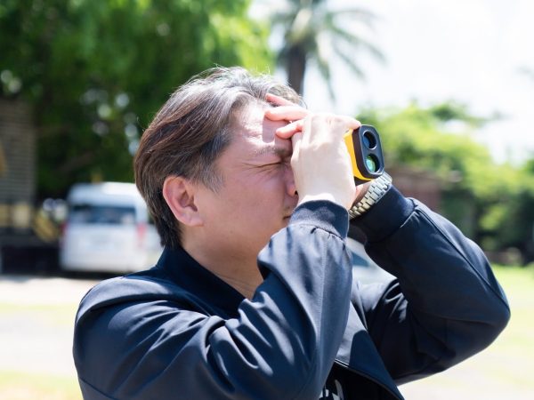 ภาพประกอบ