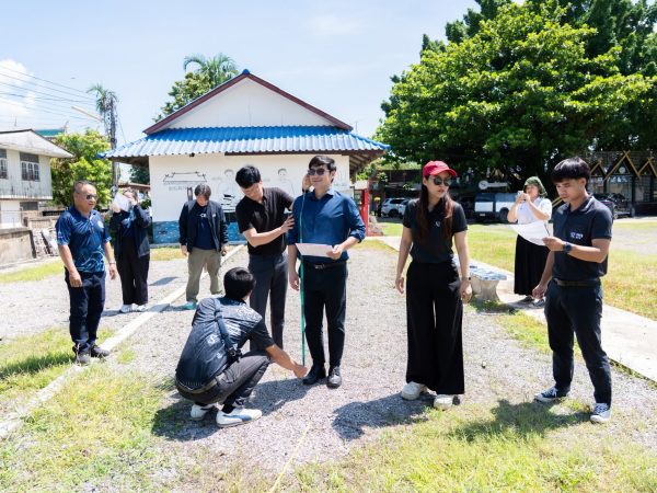 ภาพประกอบ