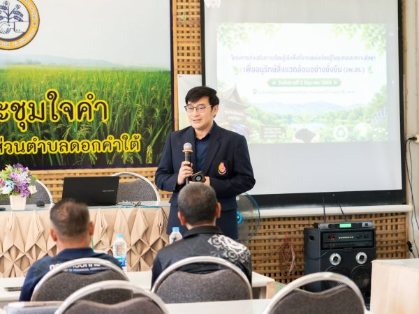ภาพประกอบ