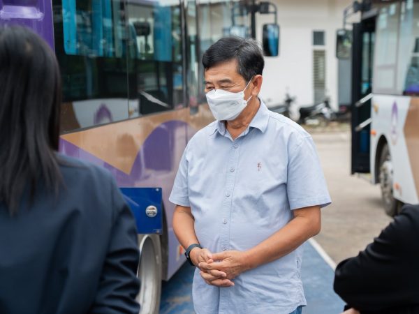 ภาพประกอบ