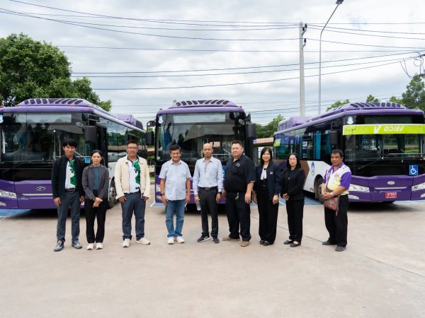 ภาพประกอบ