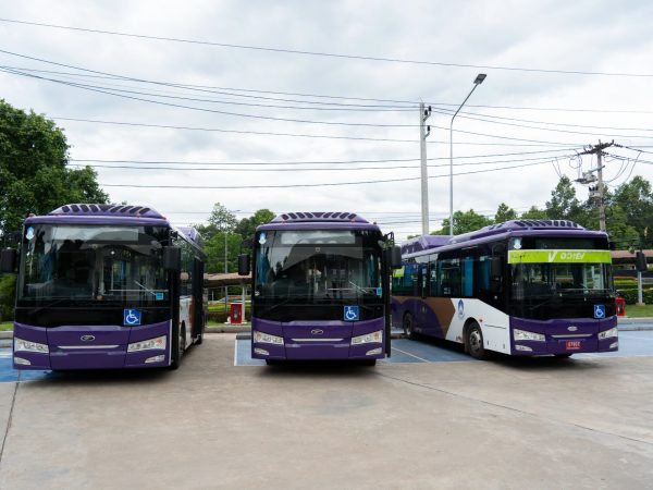 ภาพประกอบ