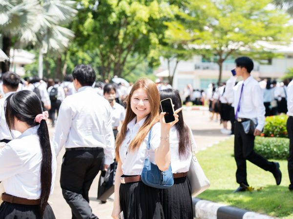 ภาพประกอบ