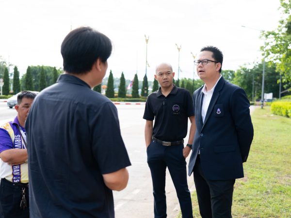 ภาพประกอบ