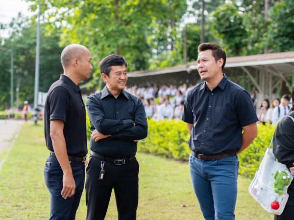 ภาพประกอบ