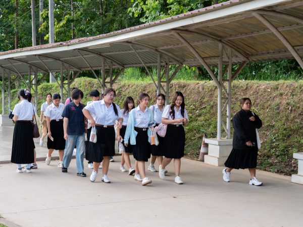 ภาพประกอบ