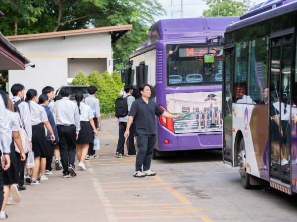 ภาพประกอบ