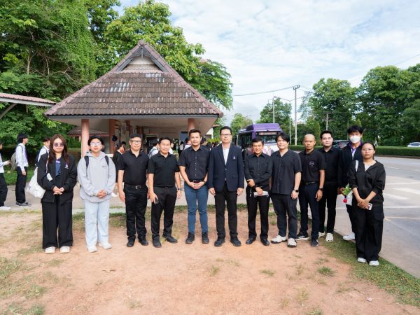 ภาพประกอบ