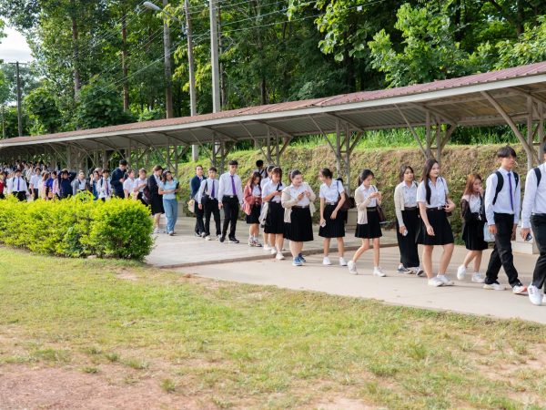 ภาพประกอบ