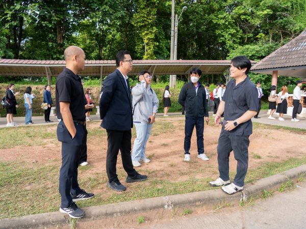 ภาพประกอบ