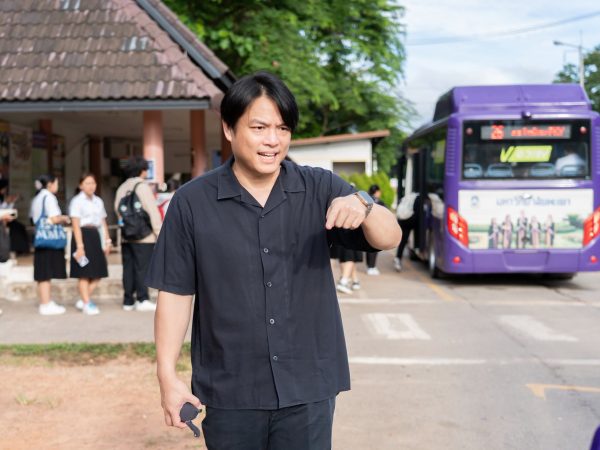 ภาพประกอบ