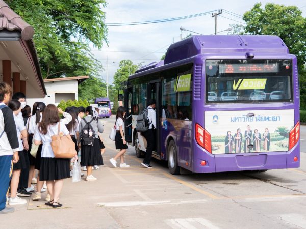 ภาพประกอบ