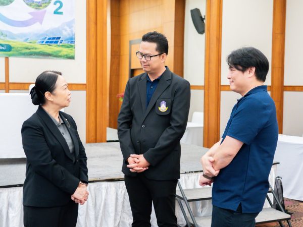 ภาพประกอบ