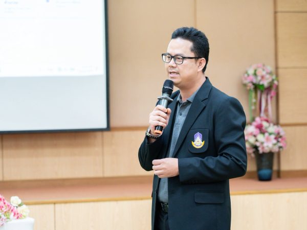 ภาพประกอบ