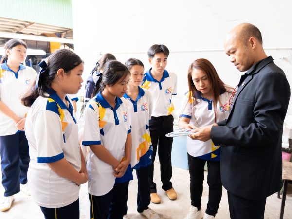 ภาพประกอบ